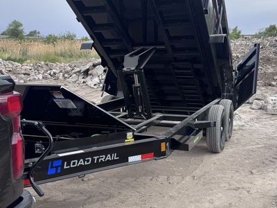 Zzyzx Services: Cleanup, Hauling, & Delivery - Veteran Owned & Insured