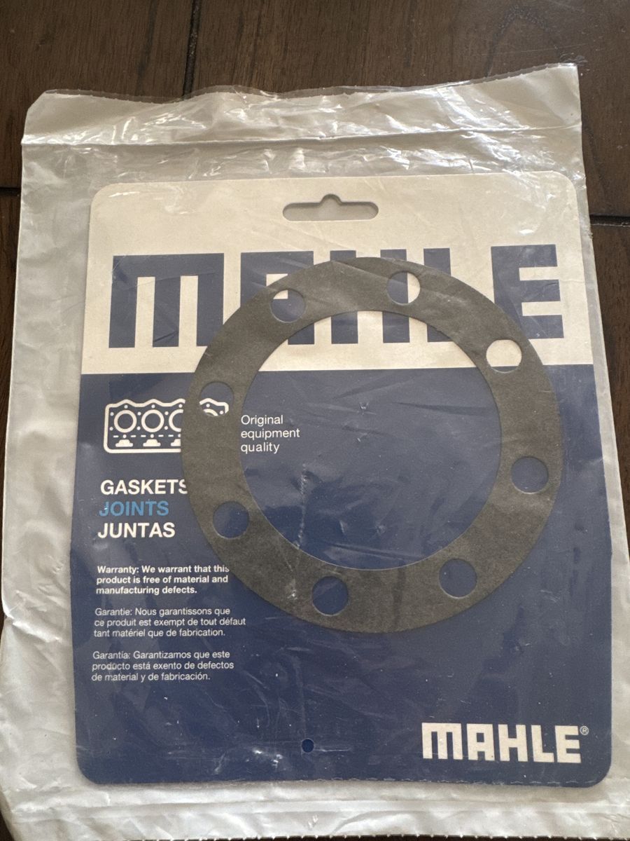 MAHLE J27966