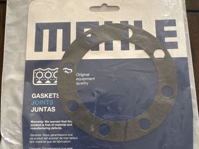 MAHLE J27966