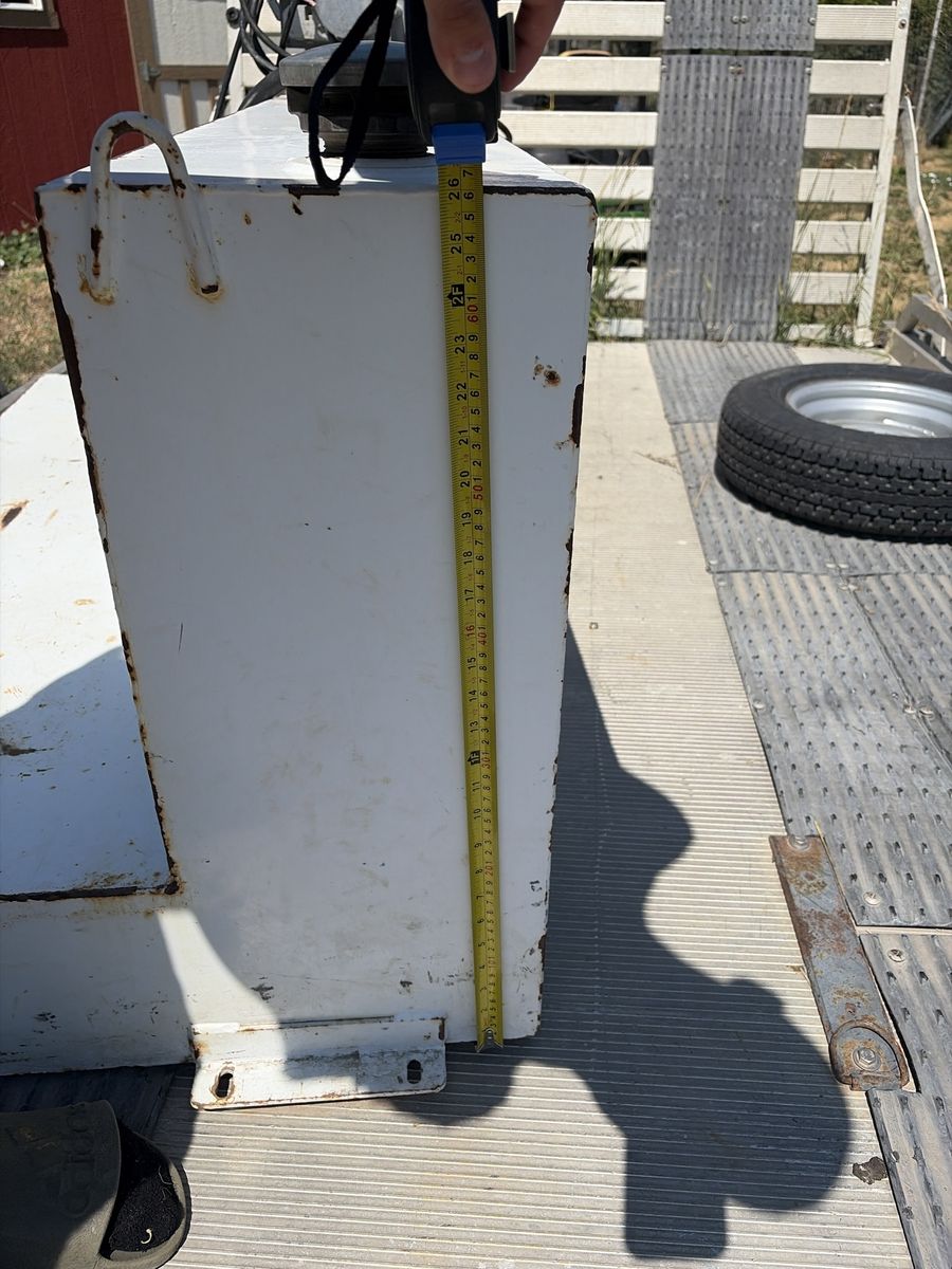 Main image 5