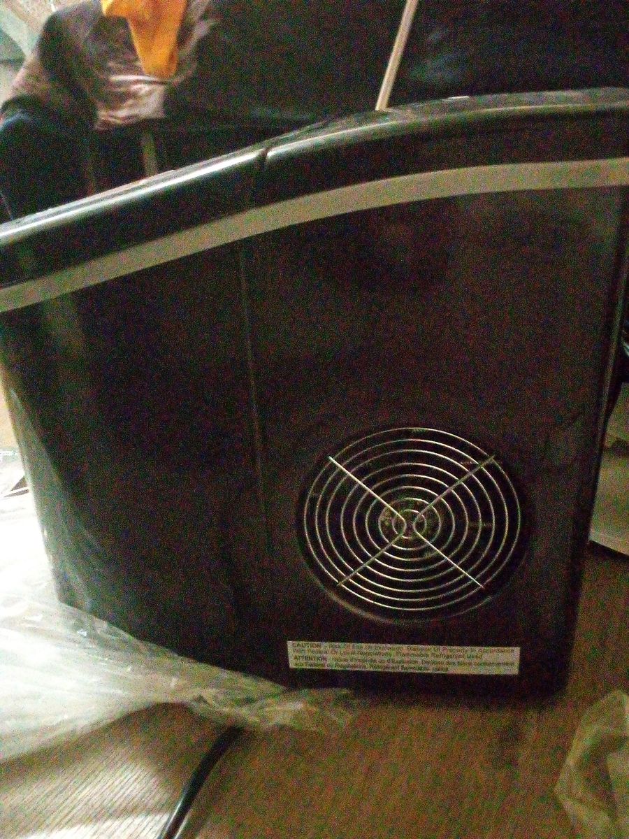 Main image 2