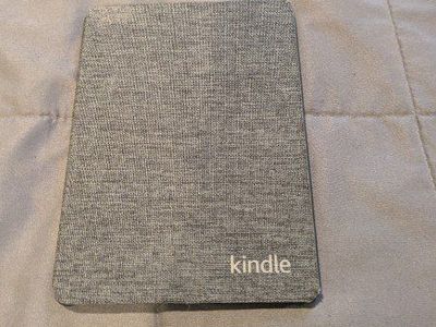Kindle (Paperwhite 11th Gen.)