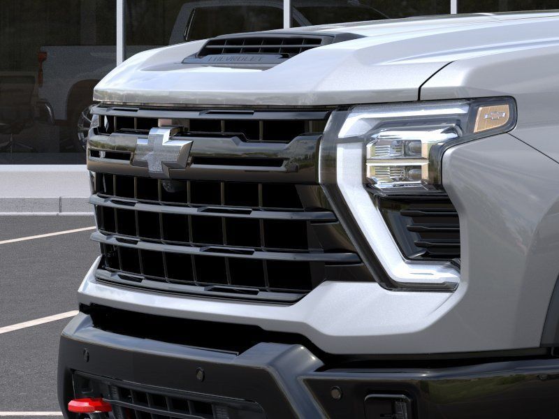 Main image 13
