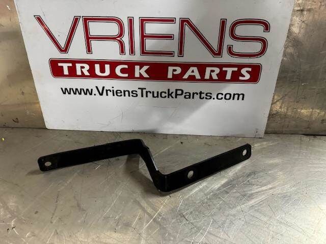 Kenworth T370 Bracket