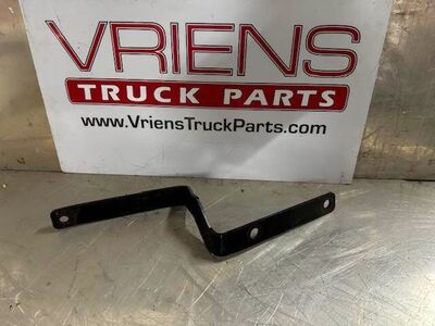 Kenworth T370 Bracket