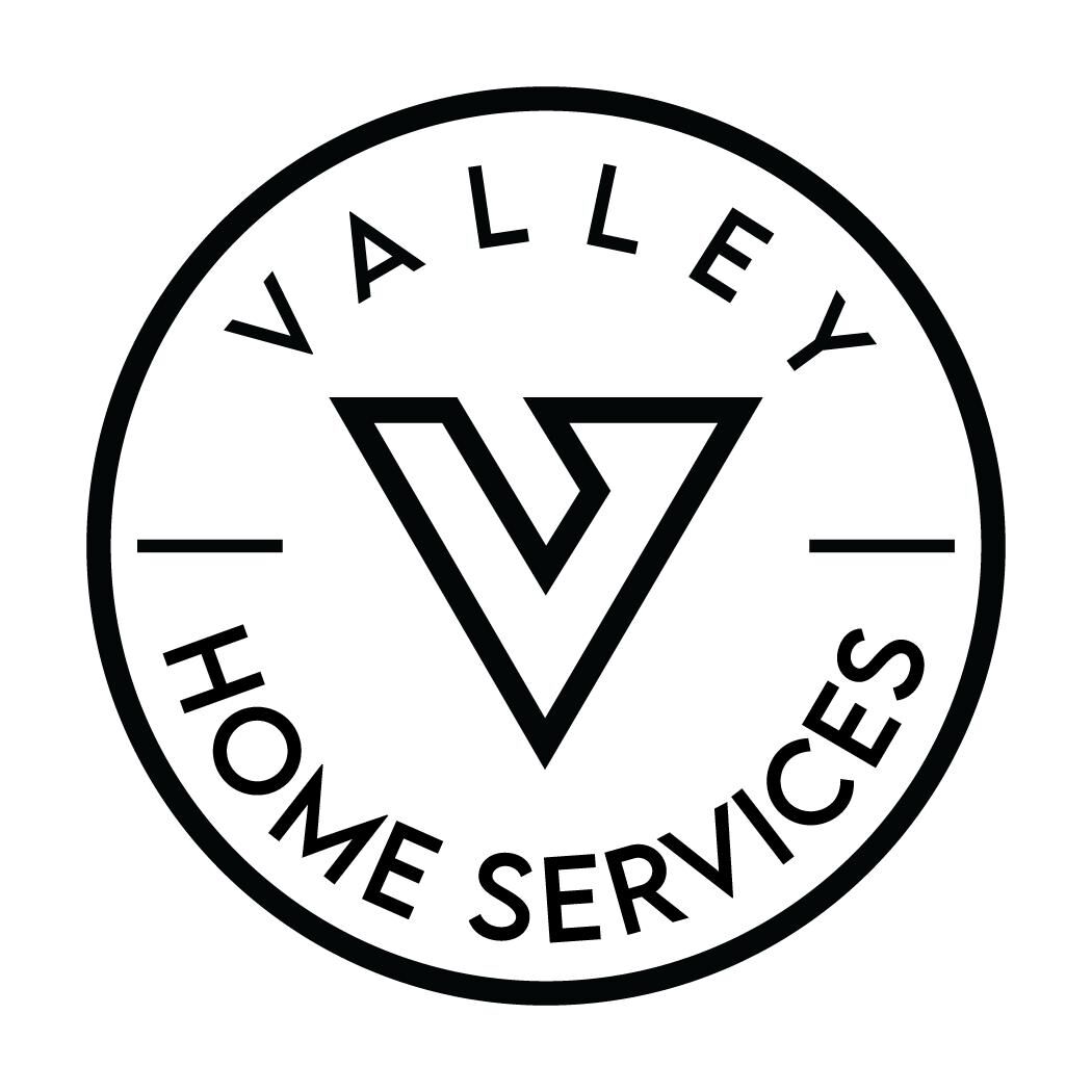 Valley Home Services LLC