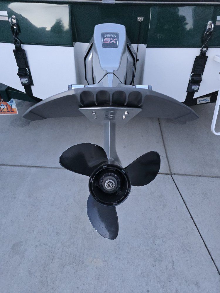 Main image 22