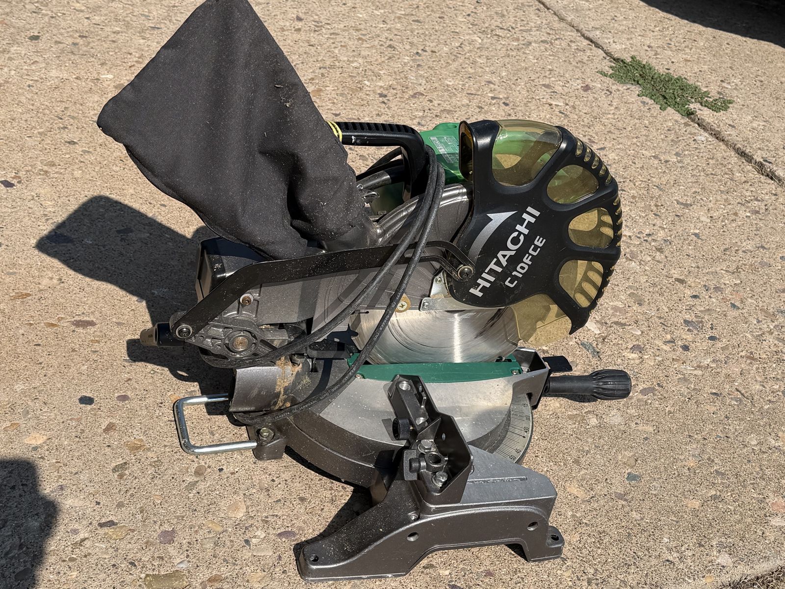 Main image 2