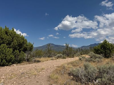 10 acres 750 E 800 S, Fillmore, UT 84631