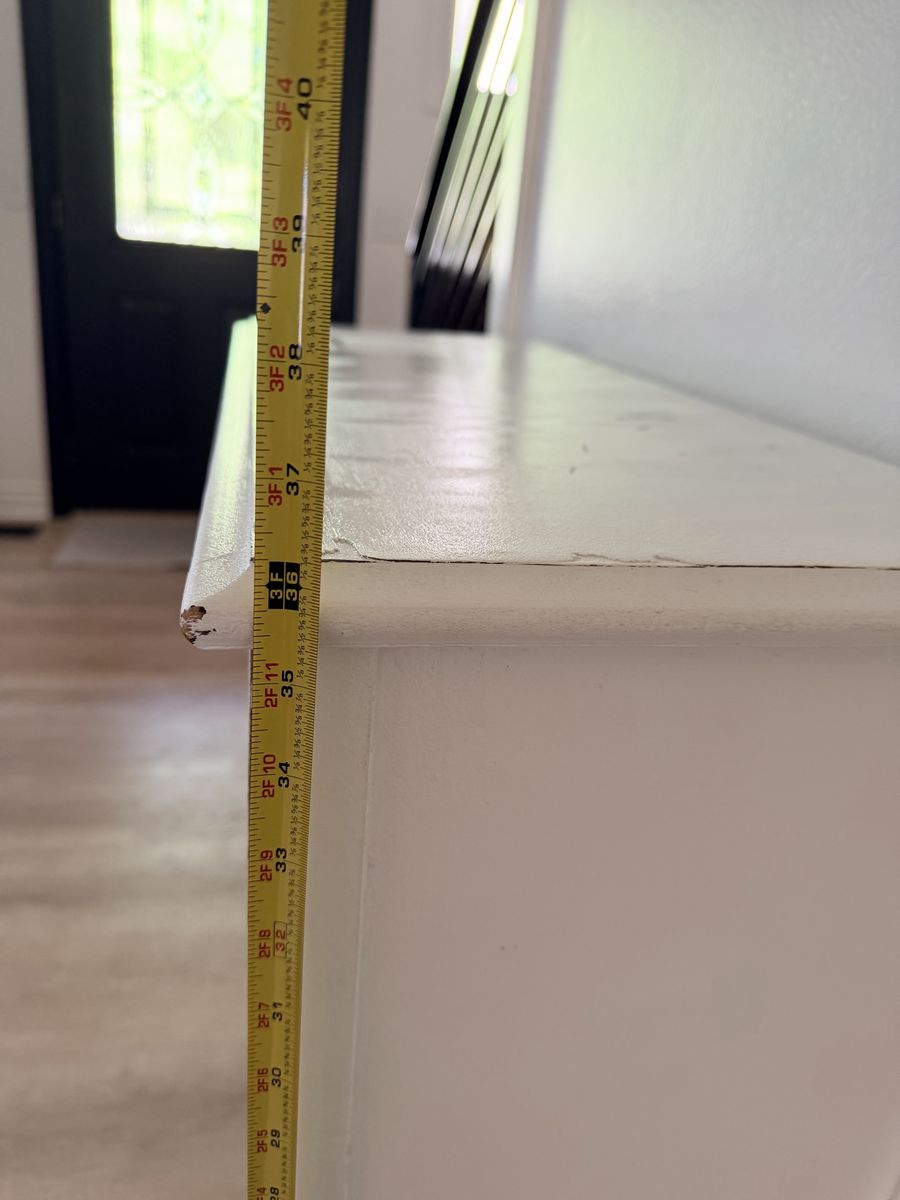 Main image 5