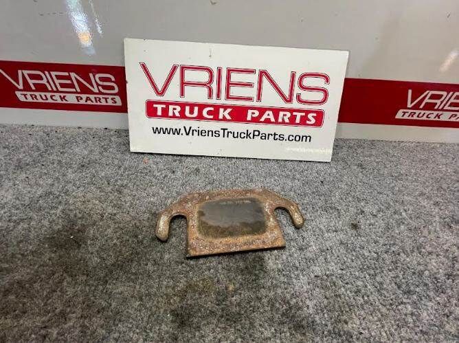 Freightliner Bracket