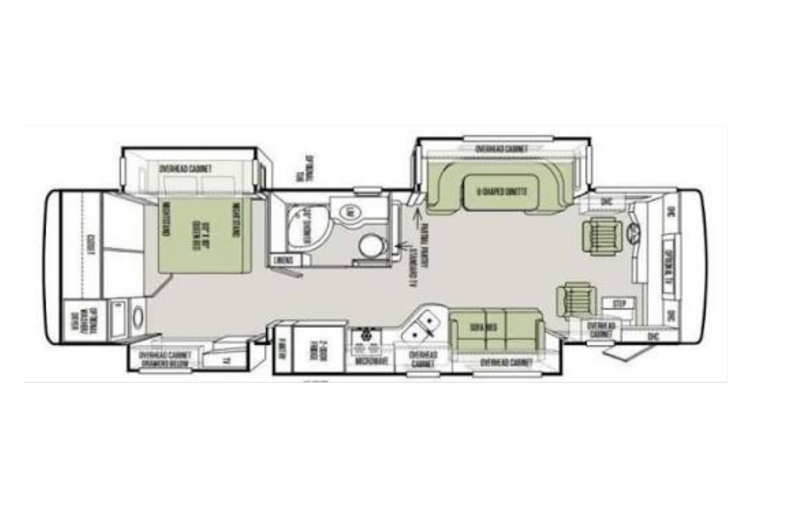 Main image 19