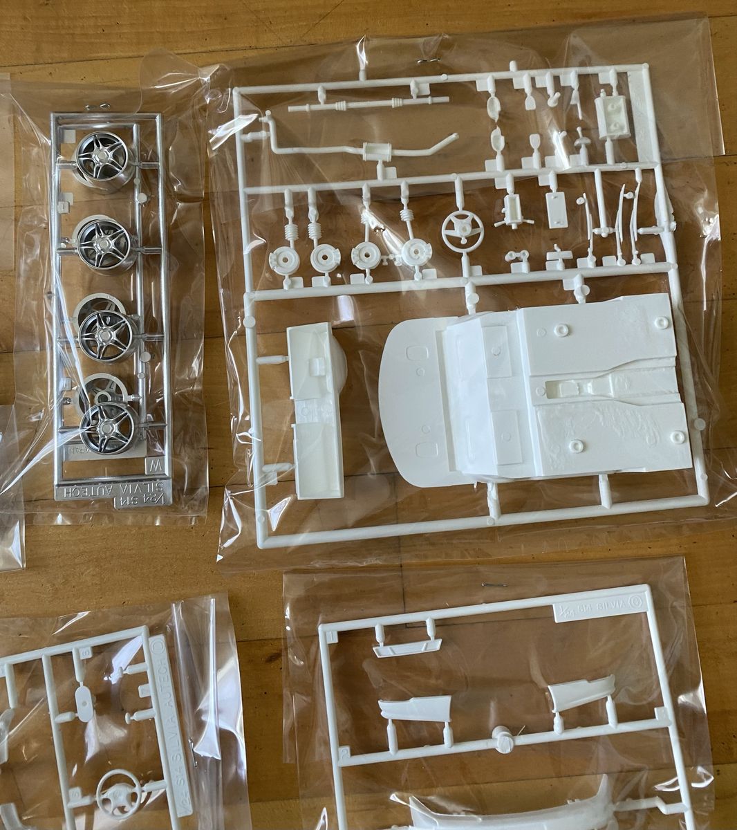 Main image 5