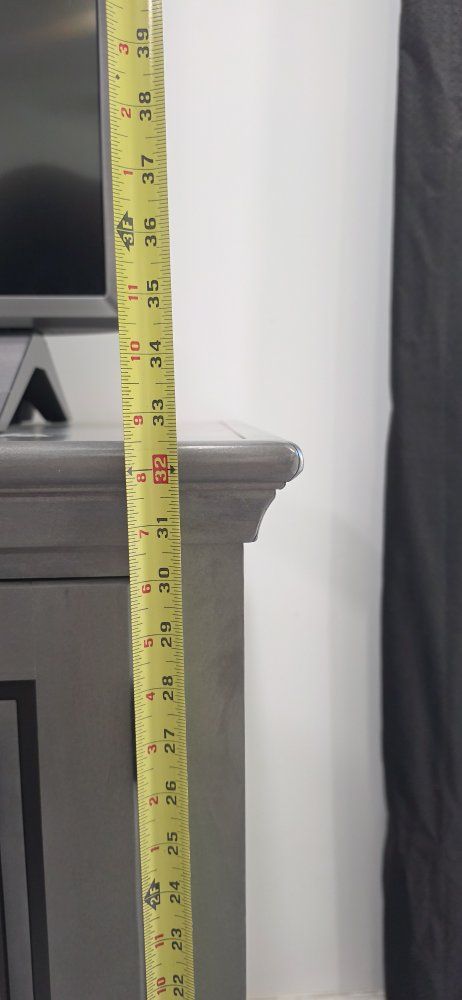 Main image 8