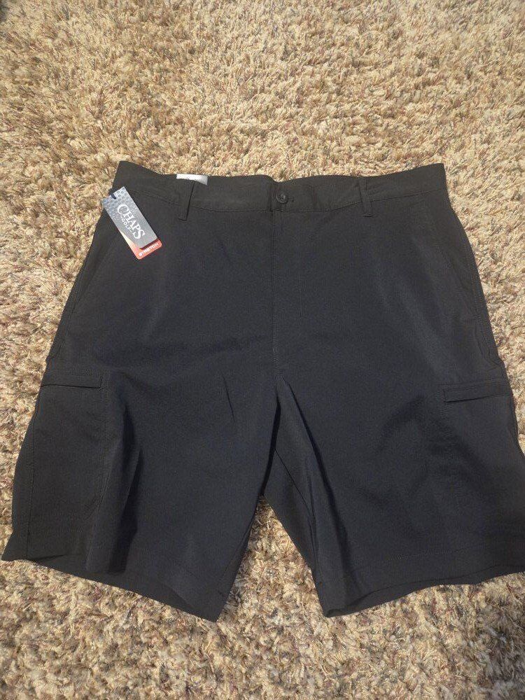 Mens Shorts