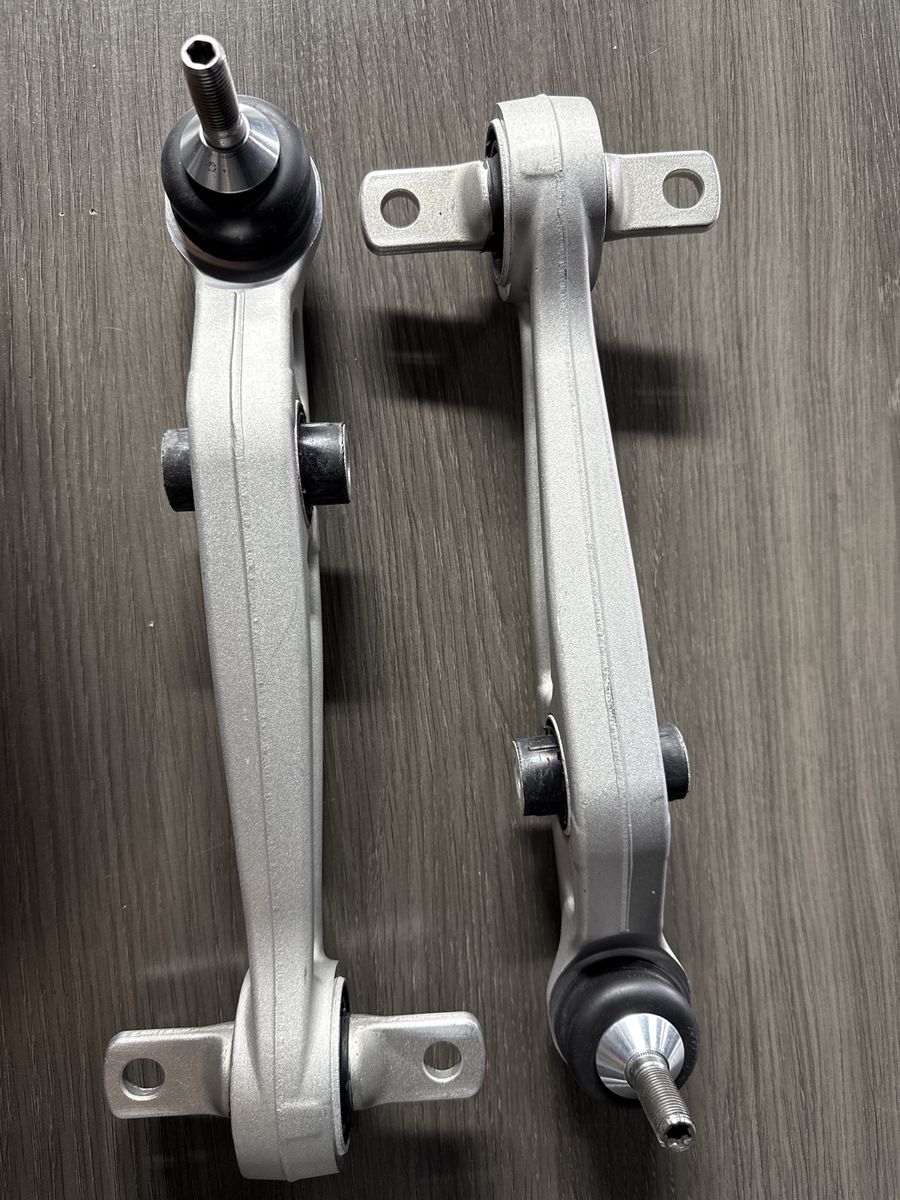 Front Left or Right Lower control Arm for Tesla Model 3 2017-2023