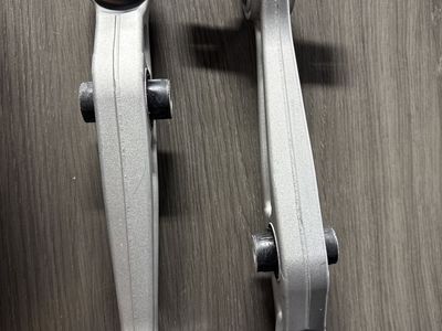 Front Left or Right Lower control Arm for Tesla Model 3 2017-2023