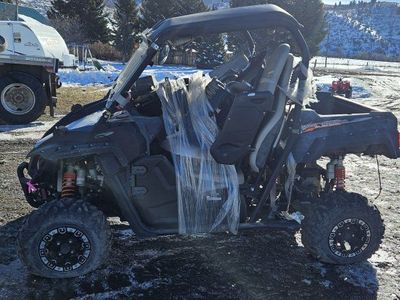 2016 yamaha wolverine 700 rspec