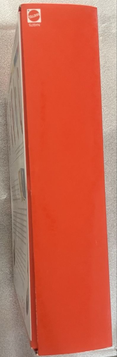 Main image 5