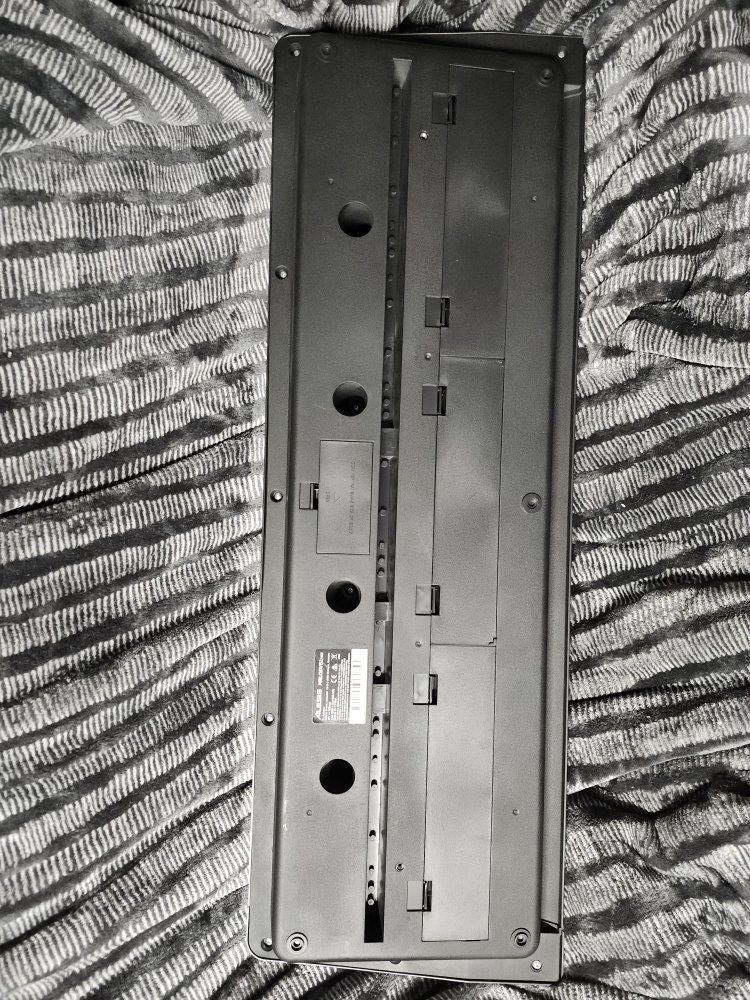 Main image 4