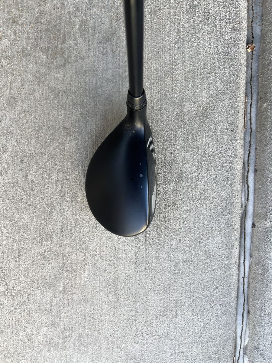 Ping G425 19* Hybrid Stiff
