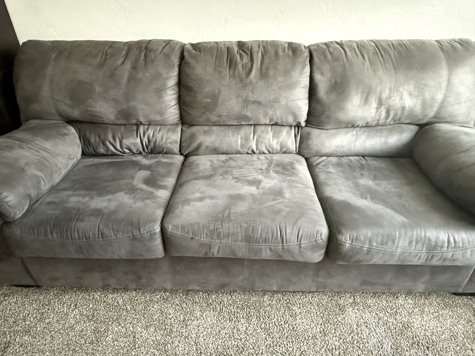Main image 2