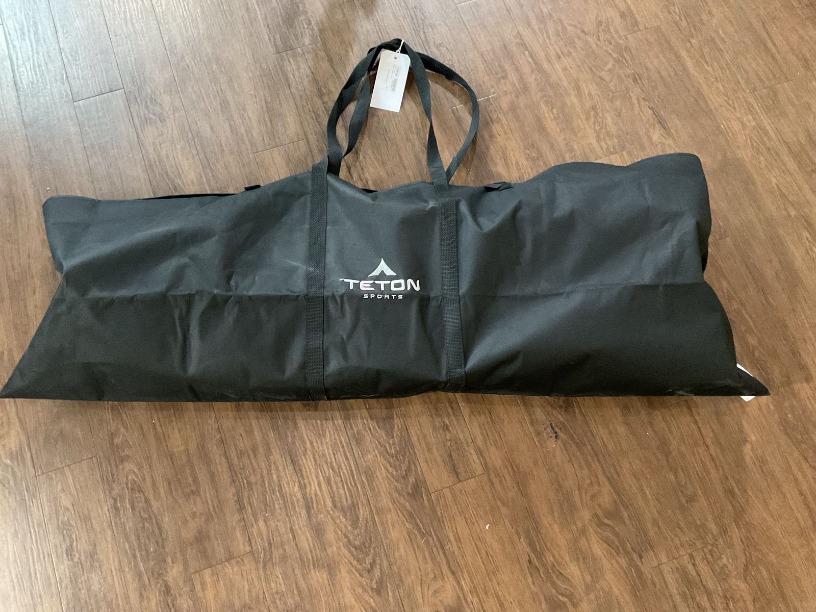 Teton Sports Outfitter XXL Cot  E75013057