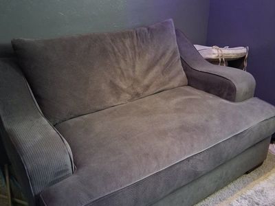 love seat