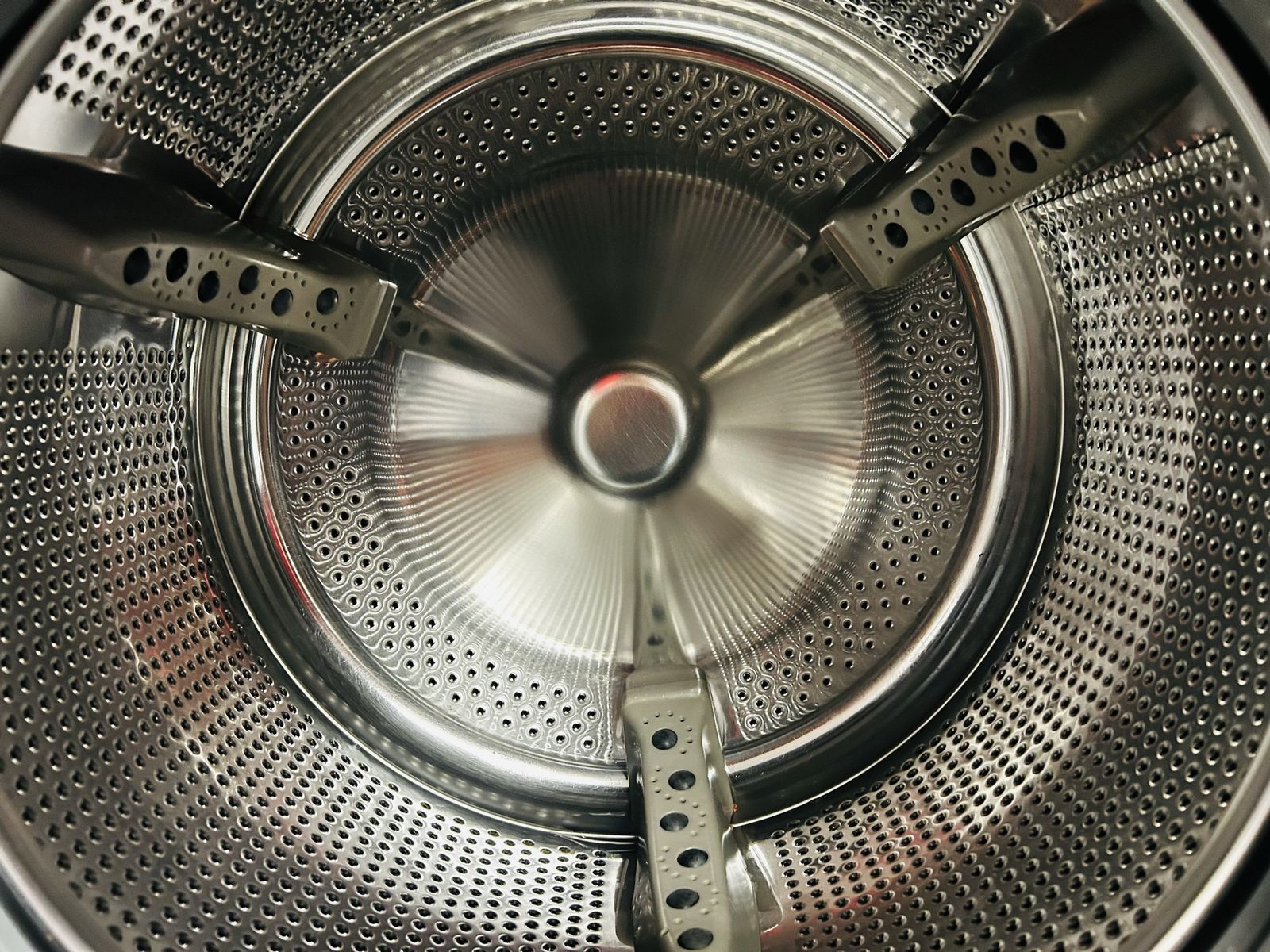 Main image 4