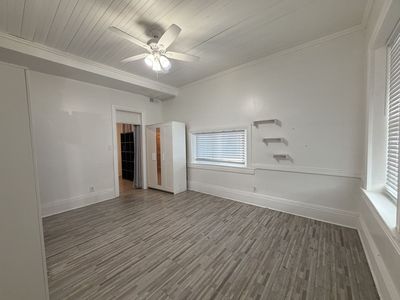 Office space for rent