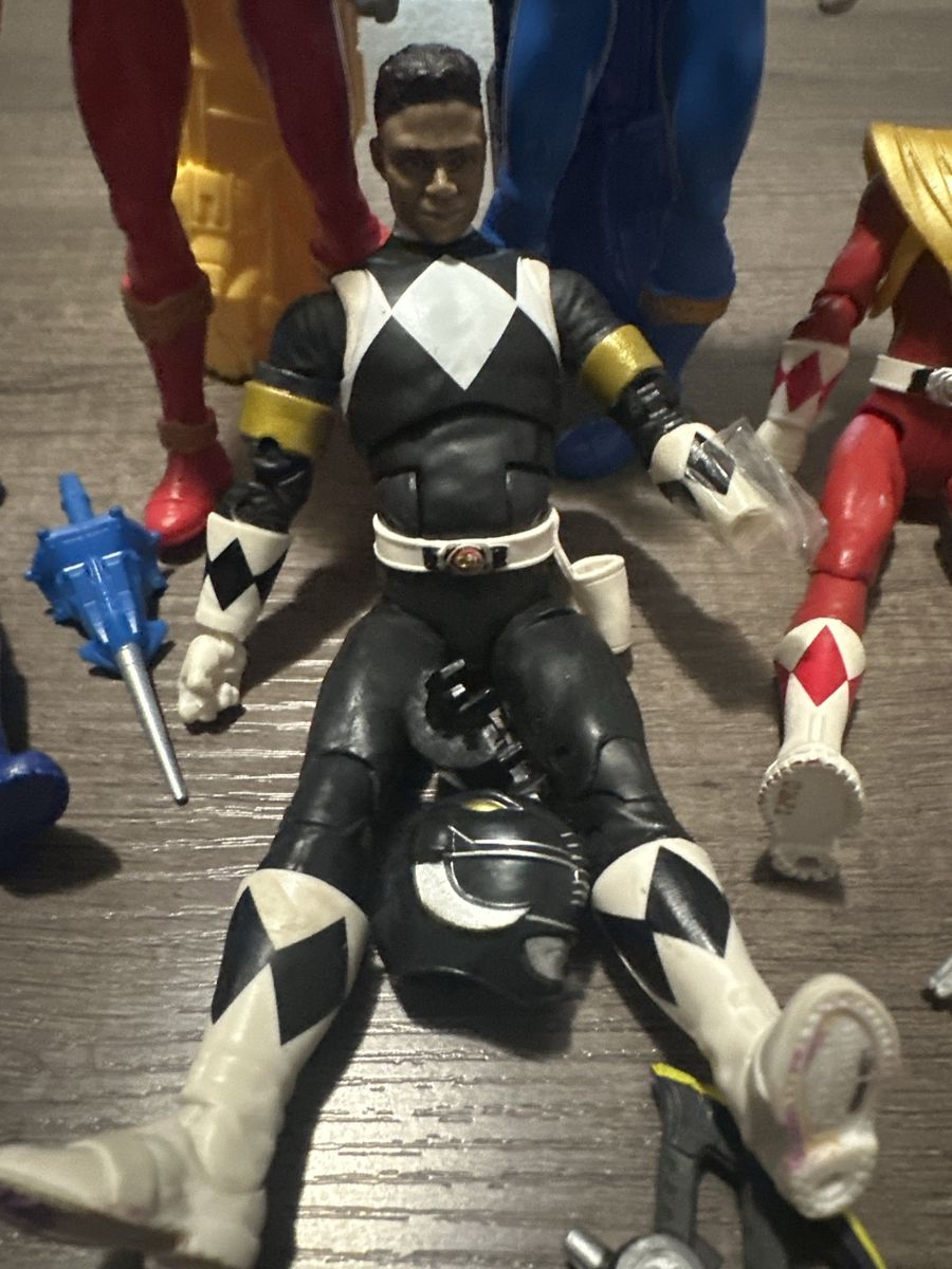 Main image 2