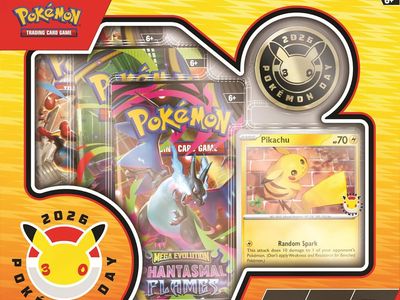 Sealed Pokemon Cards for Auction