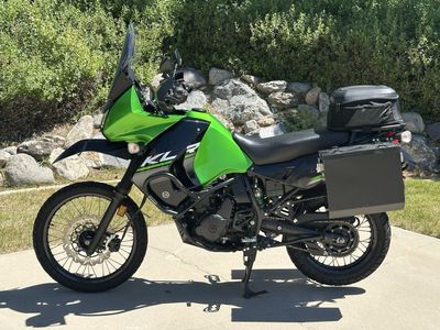 2015 KLR 650 (685)