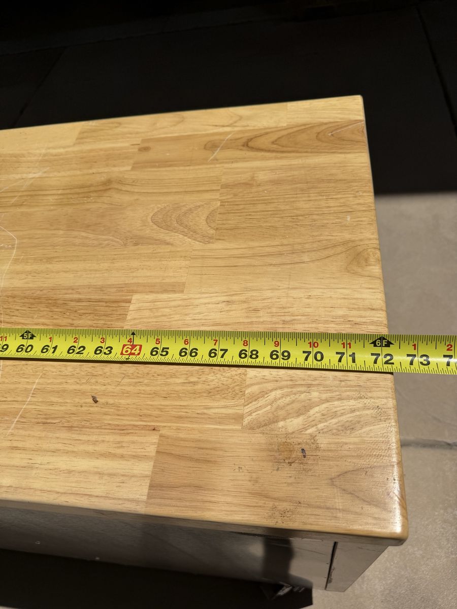 Main image 5