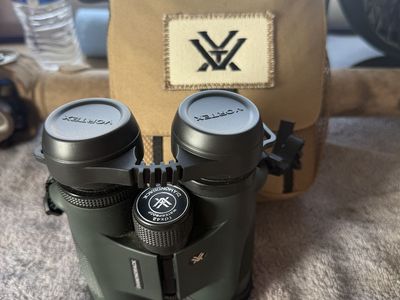 Vortex Diamondback 10x42