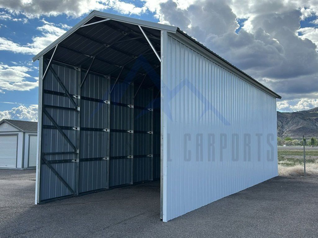 Main image 2