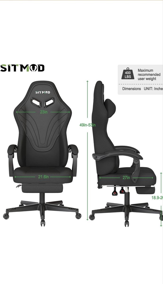 Main image 5