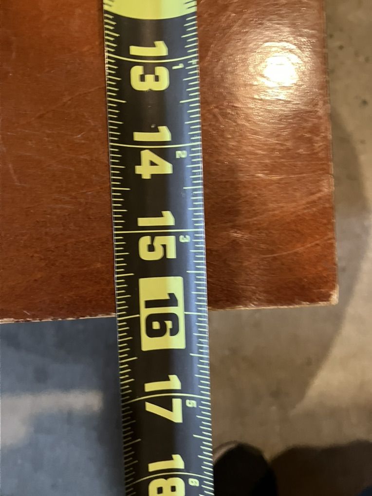 Main image 5