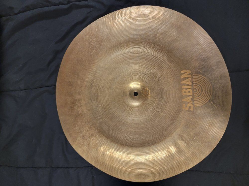 Main image 7