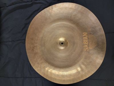 Gretsch Drums, Drum Hardware, Studio Equipment, Cymbals, more!