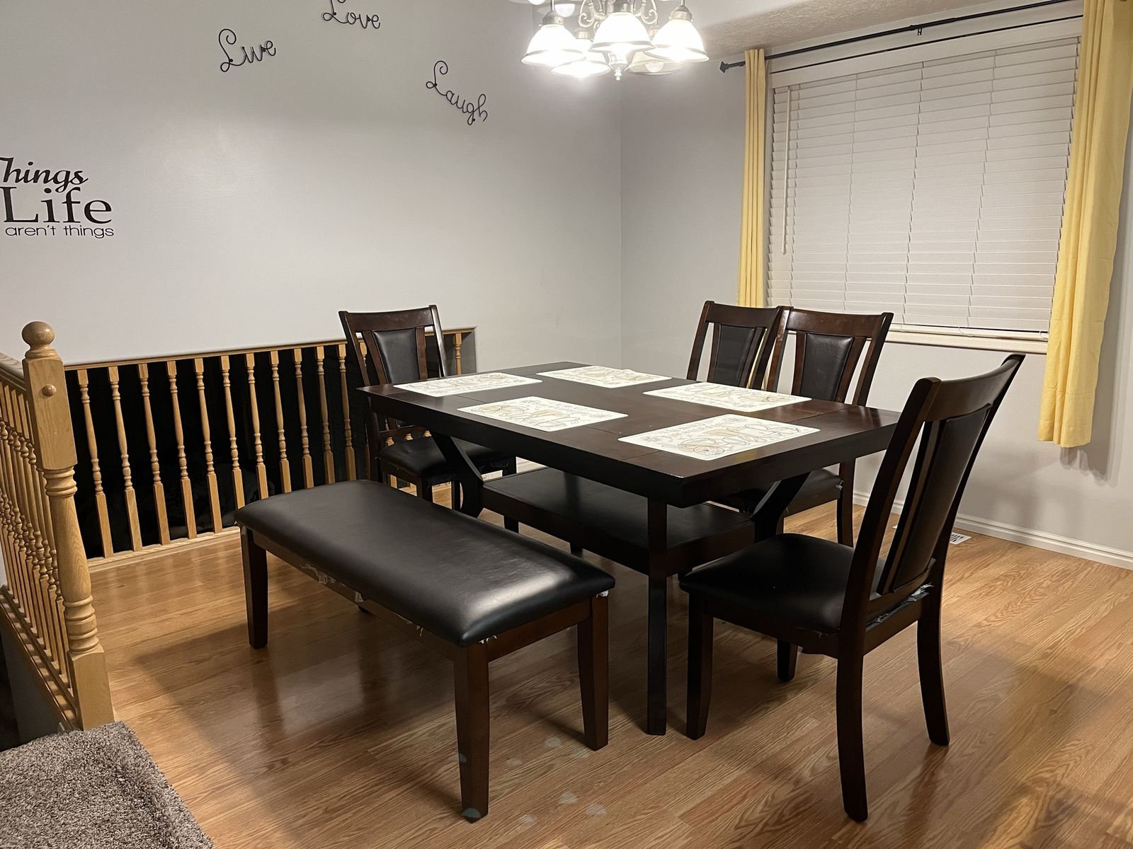 Looking for quality male roommate