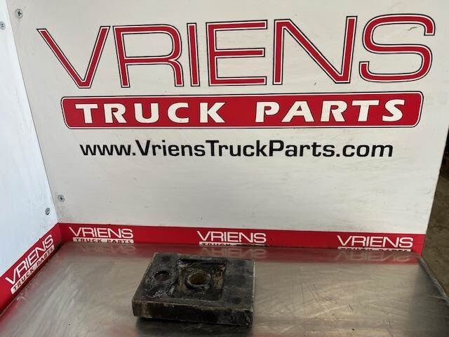 Kenworth Suspension Parts