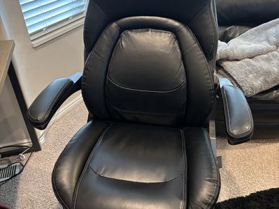 LAY Z BOY Gaming Chair