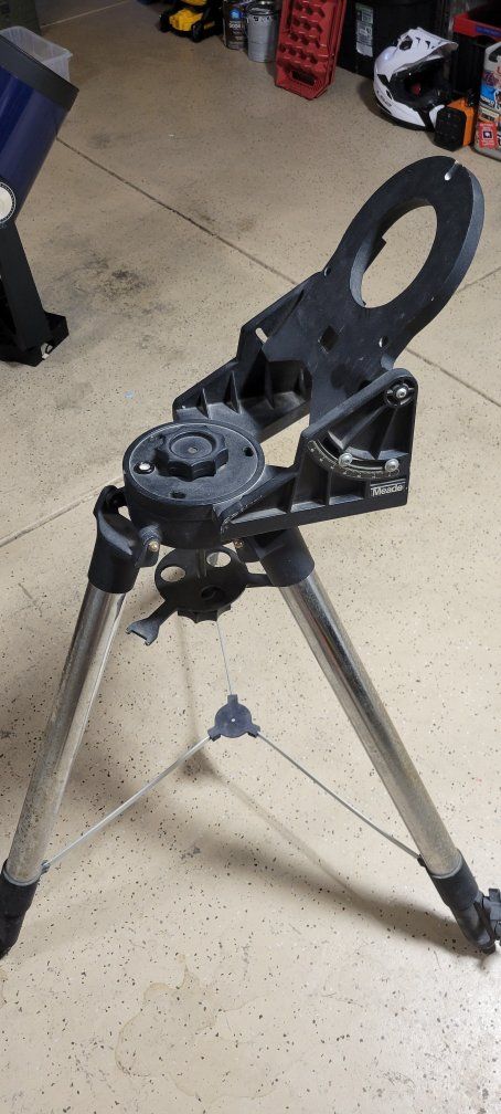 Main image 4