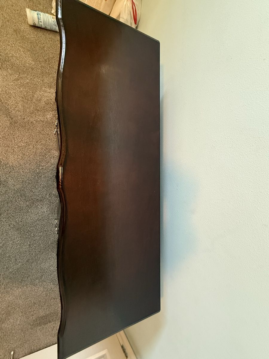 Main image 2