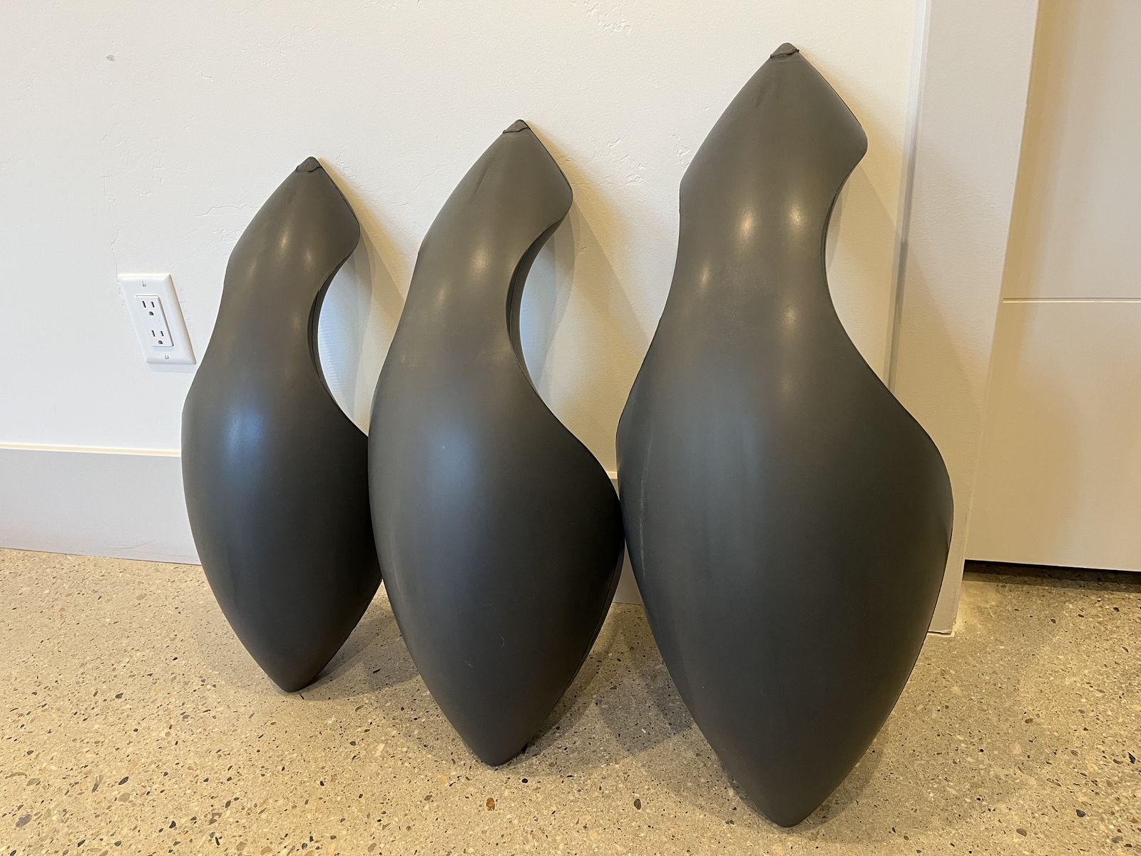 Main image 3