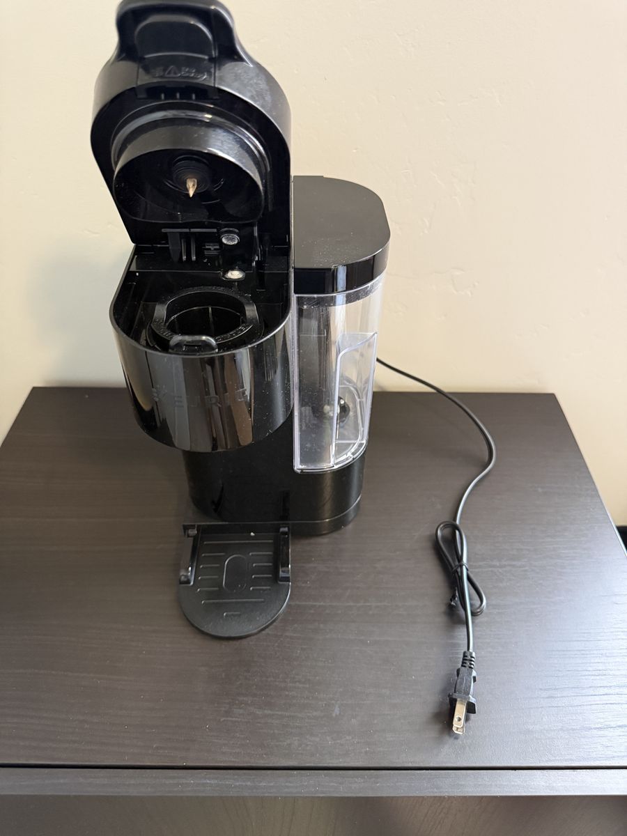 Keurig