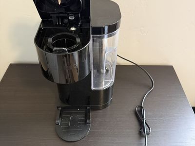 Keurig