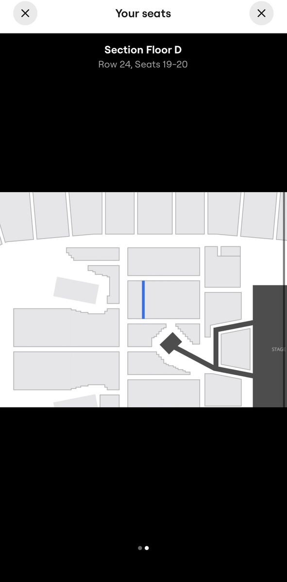 Main image 2
