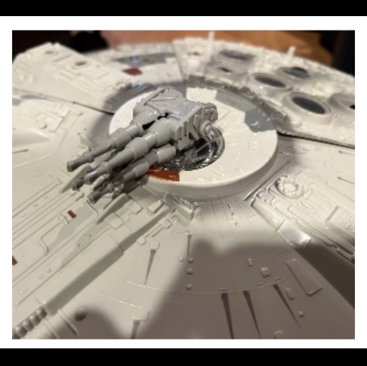 Main image 5